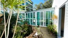 Foto 10 de Casa de Condomínio com 3 Quartos à venda, 249m² em Horizonte Azul - Village Ambiental II, Itupeva