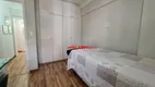 Foto 11 de Apartamento com 3 Quartos à venda, 90m² em Indianópolis, São Paulo