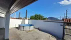 Foto 2 de Casa com 3 Quartos à venda, 300m² em Stella Maris, Peruíbe