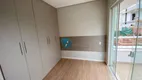 Foto 16 de Casa de Condomínio com 3 Quartos à venda, 180m² em Jardim Morumbi, Londrina