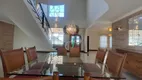 Foto 29 de Casa de Condomínio com 3 Quartos à venda, 360m² em Condominio Residencial Querencia, Valinhos