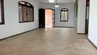 Foto 6 de Casa com 4 Quartos à venda, 375m² em Vila Barao, Sorocaba