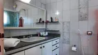 Foto 33 de Sobrado com 4 Quartos à venda, 359m² em Baeta Neves, São Bernardo do Campo