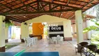 Foto 36 de Casa de Condomínio com 6 Quartos à venda, 275m² em Eusebio, Eusébio