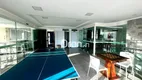 Foto 32 de Apartamento com 2 Quartos à venda, 59m² em Setor Bueno, Goiânia