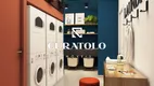 Foto 22 de Apartamento com 2 Quartos à venda, 38m² em Centro, São Paulo