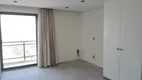 Foto 19 de Apartamento com 3 Quartos para alugar, 366m² em Santa Cecília, São Paulo