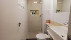 Foto 17 de Apartamento com 2 Quartos à venda, 48m² em Vila Andrade, São Paulo