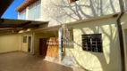Foto 3 de Casa com 3 Quartos à venda, 174m² em Vila Miguel Vicente Cury, Campinas