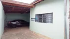 Foto 21 de Casa com 3 Quartos à venda, 155m² em Jardim Campo Belo, Sumaré