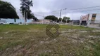 Foto 8 de Lote/Terreno à venda, 265m² em Vila Barao, Sorocaba