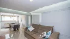 Foto 6 de Apartamento com 3 Quartos à venda, 110m² em Barro Preto, Belo Horizonte