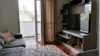 Foto 25 de Apartamento com 2 Quartos à venda, 62m² em Vila Floresta, Santo André