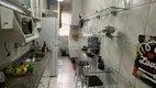 Foto 10 de Apartamento com 2 Quartos à venda, 57m² em Cocaia, Guarulhos