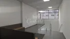 Foto 2 de Imóvel Comercial para alugar, 75m² em Centro, Ponta Grossa