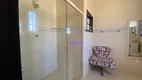 Foto 36 de Casa com 4 Quartos à venda, 140m² em Coelho, São Gonçalo