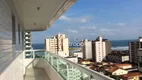 Foto 5 de Cobertura com 3 Quartos à venda, 174m² em Vila Guilhermina, Praia Grande