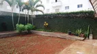 Foto 58 de Casa com 3 Quartos à venda, 220m² em Jardim Paulistano, São Carlos