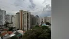 Foto 23 de Apartamento com 3 Quartos à venda, 207m² em Jardim Paulista, São Paulo