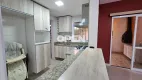 Foto 4 de Casa de Condomínio com 3 Quartos à venda, 136m² em Olaria, Canoas