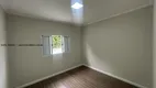 Foto 14 de Casa com 2 Quartos à venda, 170m² em Jardim Vale do Sol, Presidente Prudente