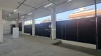 Foto 4 de Ponto Comercial para alugar, 58m² em União, Belo Horizonte