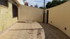 Foto 33 de Sobrado com 3 Quartos à venda, 167m² em Jardim Borborema, São Bernardo do Campo