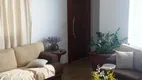 Foto 7 de Casa com 3 Quartos à venda, 139m² em São José, Itupeva