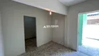 Foto 6 de Casa com 1 Quarto para venda ou aluguel, 50m² em Campinho, Rio de Janeiro