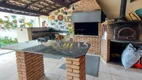 Foto 28 de Casa com 4 Quartos à venda, 328m² em Vila Espéria, Atibaia