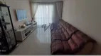 Foto 2 de Apartamento com 3 Quartos à venda, 97m² em Centro, Santo André