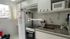 Foto 7 de Apartamento com 2 Quartos à venda, 56m² em Itaguá, Ubatuba