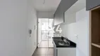 Foto 32 de Apartamento com 2 Quartos para venda ou aluguel, 66m² em Brooklin, São Paulo