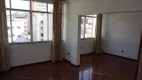 Foto 25 de Apartamento com 2 Quartos à venda, 94m² em Tijuca, Rio de Janeiro