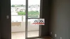 Foto 17 de Apartamento com 2 Quartos à venda, 55m² em Jardim Nova Europa, Campinas