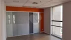 Foto 33 de Sala Comercial para venda ou aluguel, 540m² em Chácara Santo Antônio, São Paulo