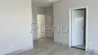 Foto 8 de Casa de Condomínio com 3 Quartos para venda ou aluguel, 310m² em Swiss Park, Campinas