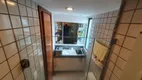 Foto 15 de Apartamento com 4 Quartos à venda, 183m² em Poço, Recife