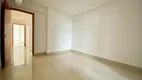 Foto 19 de Apartamento com 3 Quartos à venda, 230m² em Setor Bueno, Goiânia