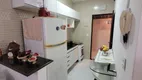 Foto 3 de Casa de Condomínio com 2 Quartos à venda, 60m² em Barra Nova, Marechal Deodoro