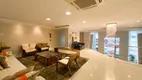 Foto 73 de Apartamento com 5 Quartos à venda, 260m² em Quadra Mar Centro, Balneário Camboriú