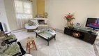 Foto 6 de Casa de Condomínio com 3 Quartos à venda, 295m² em Balneário Praia do Pernambuco, Guarujá