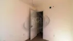 Foto 6 de Sobrado com 3 Quartos à venda, 114m² em Camaquã, Porto Alegre