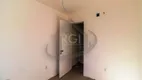 Foto 6 de Sobrado com 3 Quartos à venda, 116m² em Camaquã, Porto Alegre