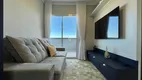 Foto 2 de Apartamento com 2 Quartos à venda, 60m² em Ingleses do Rio Vermelho, Florianópolis