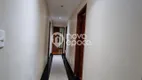 Foto 10 de Apartamento com 3 Quartos à venda, 140m² em Laranjeiras, Rio de Janeiro