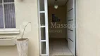 Foto 3 de Casa de Condomínio com 2 Quartos à venda, 82m² em Campos de Santo Antônio, Itu