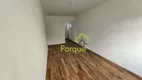 Foto 3 de Apartamento com 1 Quarto para alugar, 43m² em Aclimação, São Paulo