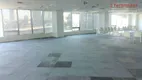 Foto 9 de Sala Comercial para alugar, 680m² em Brooklin, São Paulo