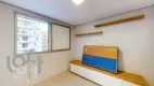 Foto 10 de Apartamento com 1 Quarto à venda, 60m² em Itaim Bibi, São Paulo